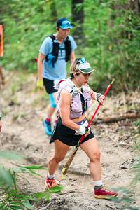 BIB: 
                            <button type="button" onclick="openModal(26882219)" class="btn btn-primary btn-sm float-right btn-popup" data-toggle="modal" data-target=".modal-high-quality">
                        <i class="fas fa-shopping-cart"></i> Add to Cart
                    </button>
                                            <button type="button" onclick="isThisMe(26882219, true)" class="btn btn-success btn-sm float-right btn-popup btn-isme hidden" data-toggle="tooltip" data-placement="bottom" title="นี่คือรูปของคุณใช่ไหม คลิกที่นี่เพื่อเอาเข้าอัลบั้ม">
                        <i class="fas fa-plus"></i> Add to album
                    </button>
                    <button type="button" onclick="isThisMe(26882219, false)" class="btn btn-warning btn-sm float-right btn-popup btn-isnotme hidden">
                        <i class="fas fa-ban"></i> Remove from album
                    </button>